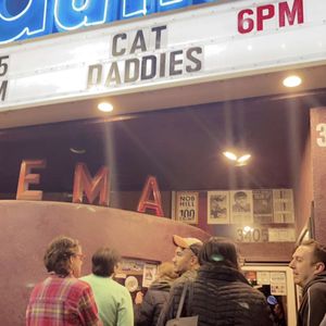 CINEMARK CENTURY RIO PLEX 24 AND XD - Updated July 2025 - 202 Photos