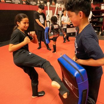 Aguirre's Fighting System - Martial Arts Near Me - Fontana, California Aguirre's Fighting System - Martial Arts Near Me - Fontana, California