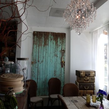Le Sel Bistro - Breakfast & Brunch Near Me - Tacoma, Washington Le Sel Bistro - Breakfast & Brunch Near Me - Tacoma, Washington