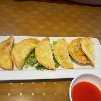 California Pho - Vietnamese Near Me - Davenport, Iowa California Pho - Vietnamese Near Me - Davenport, Iowa