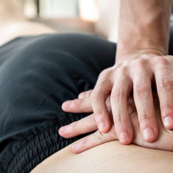 Zen Massage Spa - Uncover A New Level Of Confidence Through Our Med Spa Services. - Massage Near Me - New York, New York Zen Massage Spa - Uncover A New Level Of Confidence Through Our Med Spa Services. - Massage Near Me - New York, New York