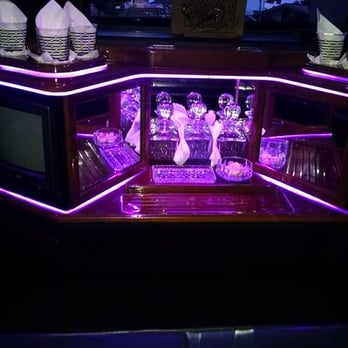 Vintage Limousine - Limos Near Me Vintage Limousine - Limos Near Me