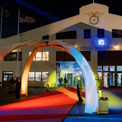 Event Solutions