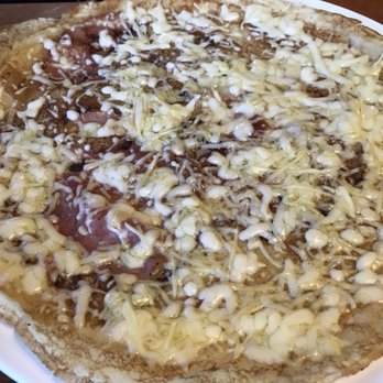 De Vier Pilaren - Dutch pancakes - Creperies Near Me - Amsterdam, New Hampshire De Vier Pilaren - Dutch pancakes - Creperies Near Me - Amsterdam, New Hampshire