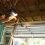 Photo of K & H Garage Doors