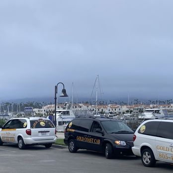 Cab 4 You - Ventura Harbor Ventura CA. Taxis waiting. 2024 - Taxis Near Me - Ventura, California Cab 4 You - Ventura Harbor Ventura CA. Taxis waiting. 2024 - Taxis Near Me - Ventura, California