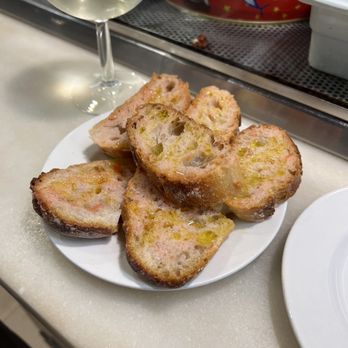 El Xampanyet - Tapas Bars Near Me - Barcelona, B