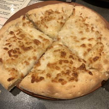 Supra - Imeruli Khachapuri - Bars Near Me - Washington, DC, District of Columbia Supra - Imeruli Khachapuri - Bars Near Me - Washington, DC, District of Columbia
