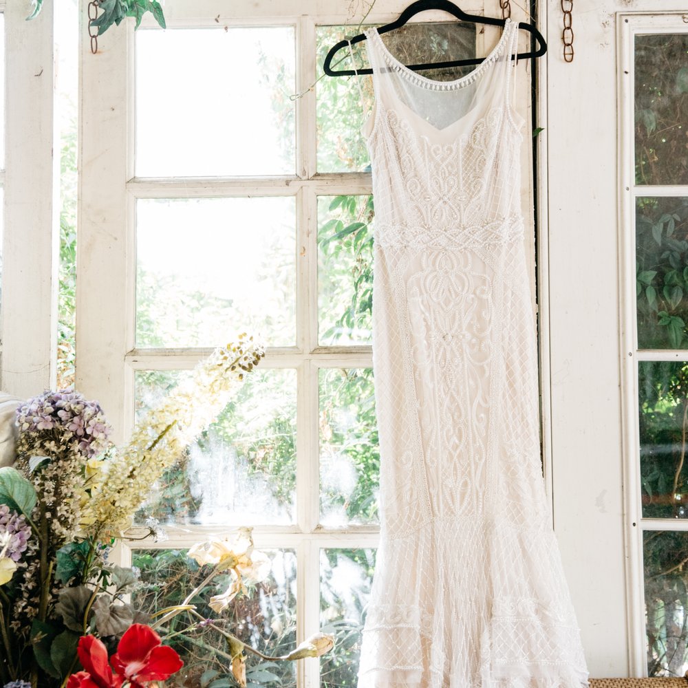 Grace Bridal Couture - Sewing & Alterations Near Me - Los Angeles, California Grace Bridal Couture - Sewing & Alterations Near Me - Los Angeles, California