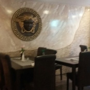 Taverna Filos - Greek Near Me - Flensburg, SH Taverna Filos - Greek Near Me - Flensburg, SH
