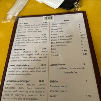Sabroso Hispanic American Food - Menu - Breakfast & Brunch Near Me - Troy, New York Sabroso Hispanic American Food - Menu - Breakfast & Brunch Near Me - Troy, New York