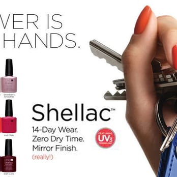 Nail Beauty - Nail Salons Near Me - Adelaide, SA Nail Beauty - Nail Salons Near Me - Adelaide, SA