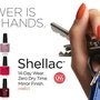 Photo of Nail Beauty