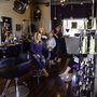 Photo of Area 51 Salon