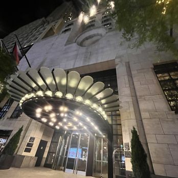 Four Seasons Hotel - Hotels Near Me - New York, New York Four Seasons Hotel - Hotels Near Me - New York, New York
