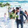 Photo of Joanna Smith Photography