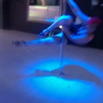 The Chrome Bar - Dance Studios Near Me - Nashville, Tennessee The Chrome Bar - Dance Studios Near Me - Nashville, Tennessee