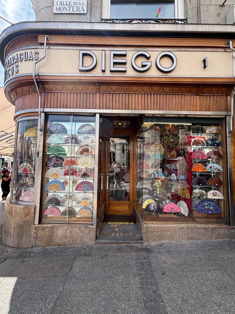 Casa Diego