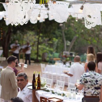 Villa Amor - Hotels Near Me - Sayulita, NAY Villa Amor - Hotels Near Me - Sayulita, NAY