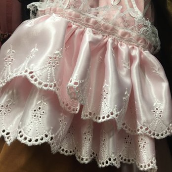 Norcostco - Beautifully detailed costumes available for rent. - Costumes Near Me - Minneapolis, Minnesota Norcostco - Beautifully detailed costumes available for rent. - Costumes Near Me - Minneapolis, Minnesota
