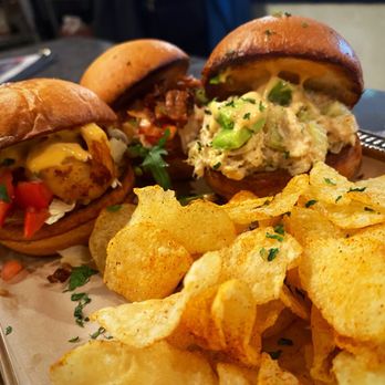 Shuck It Oysters & Seafood - Seafood Near Me - Martinez, California Shuck It Oysters & Seafood - Seafood Near Me - Martinez, California