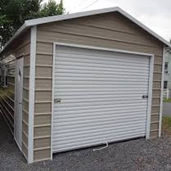 Bond Bilt Home Improvement - General Contractors Near Me - Warren, Michigan Bond Bilt Home Improvement - General Contractors Near Me - Warren, Michigan