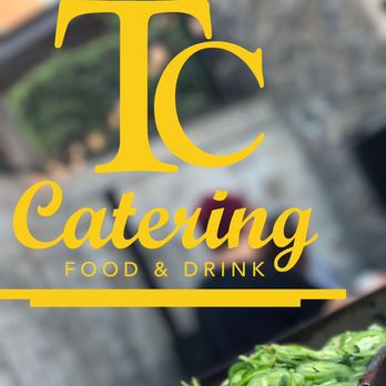 TC Catering - Caterers Near Me TC Catering - Caterers Near Me