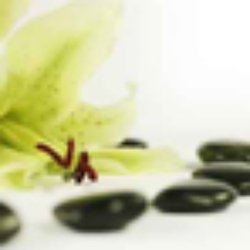 Glendale Chiro Care