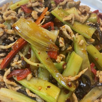 Dumpling House - Chinese Near Me - Frisco, Texas