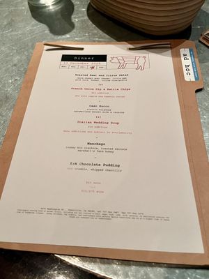 Addendum by null Addendum by null