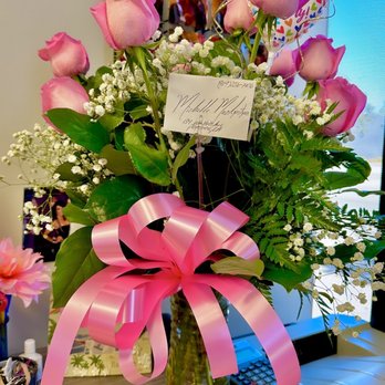 Flower Lane - Florists Near Me - Pomona, California Flower Lane - Florists Near Me - Pomona, California