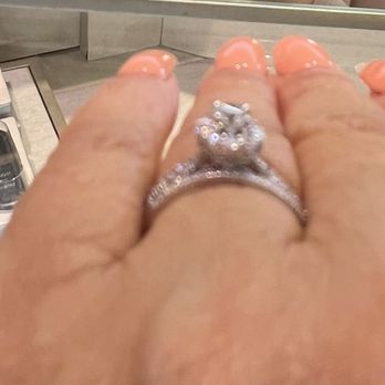 Jared - Jewelry Near Me - San Diego, California Jared - Jewelry Near Me - San Diego, California