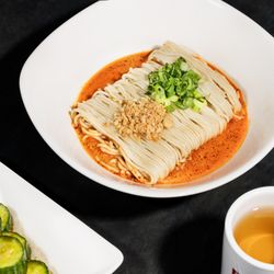 Din Tai Fung