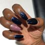 Allure Nails and Head Spa