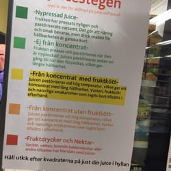 Ica-Fiolen