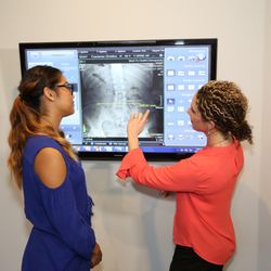Back to Health Chiropractic