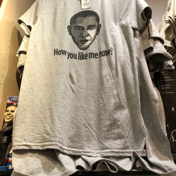 America - Gift Shops Near Me - Baltimore, Maryland America - Gift Shops Near Me - Baltimore, Maryland