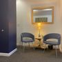 Mitchell H Galper, DDS
