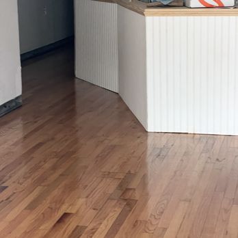 Smittys Flooring And Restoration - Flooring Near Me Smittys Flooring And Restoration - Flooring Near Me