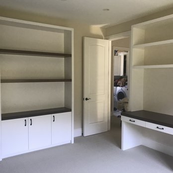 Kyma Fine Cabinetry - Cabinetry Near Me Kyma Fine Cabinetry - Cabinetry Near Me