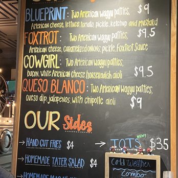 Whiskey Foxtrot Burger Dive - Burgers Near Me - Hoover, Alabama Whiskey Foxtrot Burger Dive - Burgers Near Me - Hoover, Alabama