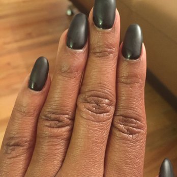Nailbed & Bar - Nail Salons Near Me - Washington, DC, District of Columbia
