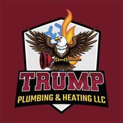 Slide of Trump Plumbing & Heating