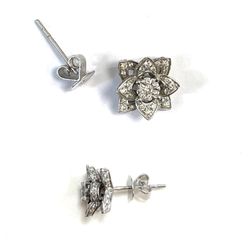 Jacksons Jewellery - Earring repair
