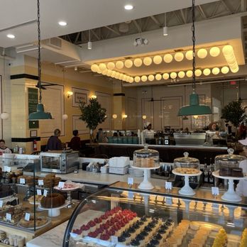 Tatte Bakery & Cafe | Fairfax - Pastries - Bakeries Near Me - Fairfax, Virginia Tatte Bakery & Cafe | Fairfax - Pastries - Bakeries Near Me - Fairfax, Virginia