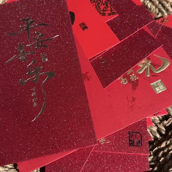 Original Cuisine - Szechuan Near Me - Mesa, Arizona