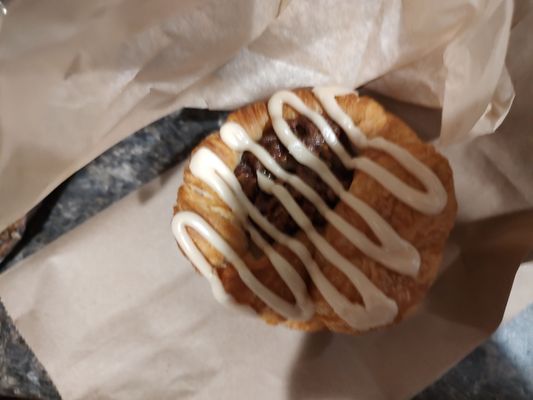 Bake Sale Indy by null