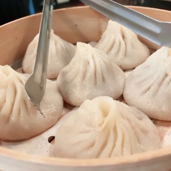 Mister Chen - 小笼包 xiao long bao - Chinese Near Me - Mamaroneck, New York Mister Chen - 小笼包 xiao long bao - Chinese Near Me - Mamaroneck, New York