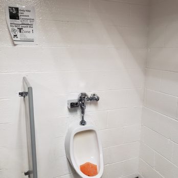 Preferred 1st Cleaning Solution - Restrooms - Office Cleaning Near Me - Stonecrest, Georgia Preferred 1st Cleaning Solution - Restrooms - Office Cleaning Near Me - Stonecrest, Georgia