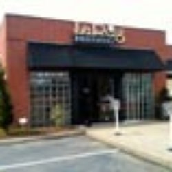 LaRog Brothers Jewelers - Portland and Tigard Jewelers, Engagement Rings, and Diamond Rings